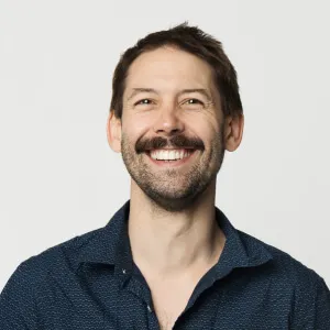 Adam Kerz - Head of Capability Assurance