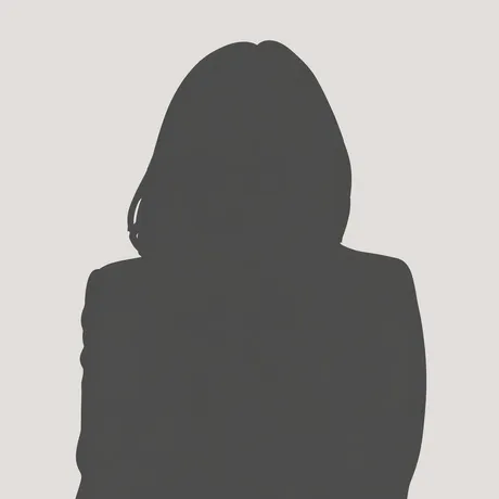 Ellen Bryant - Head of Delivery Assurance