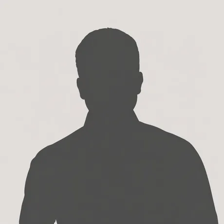 Peter Zhao - Cloud Engineer