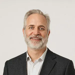 Chris Gough - Director, CEO