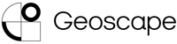Geoscape Australia logo