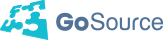 GoSource