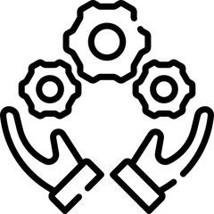 Pragmatic agile